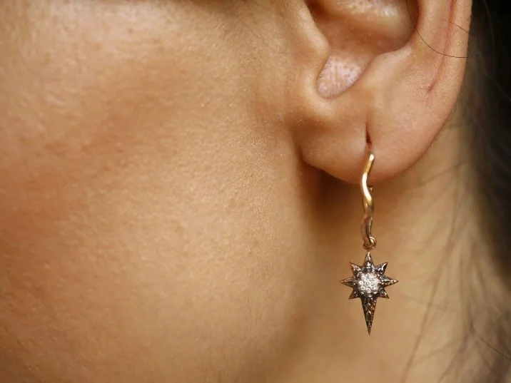North Earring (1)