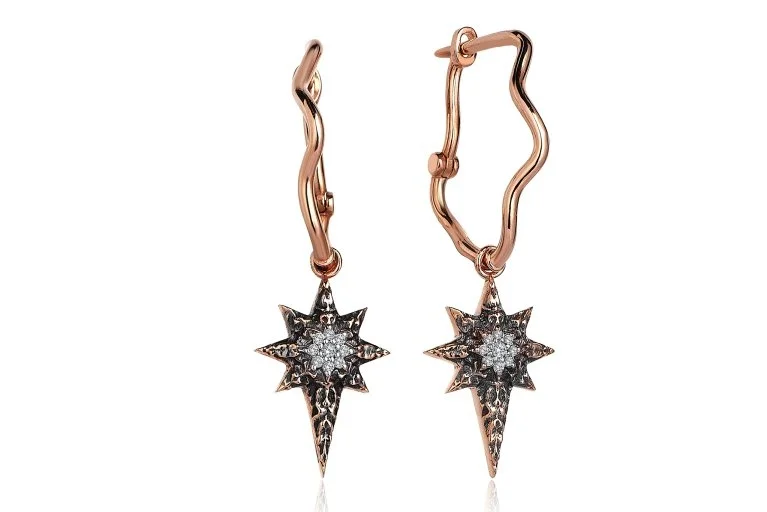 North Earring (2)