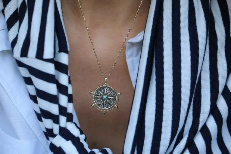 North Necklace (1)