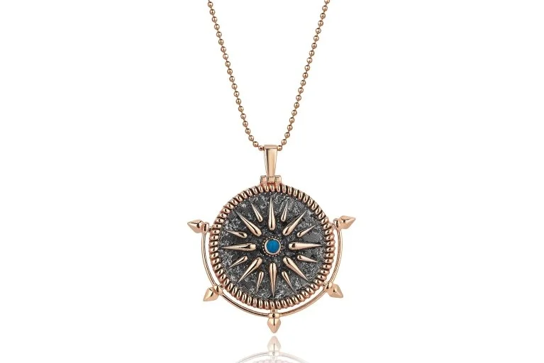 North Necklace (2)