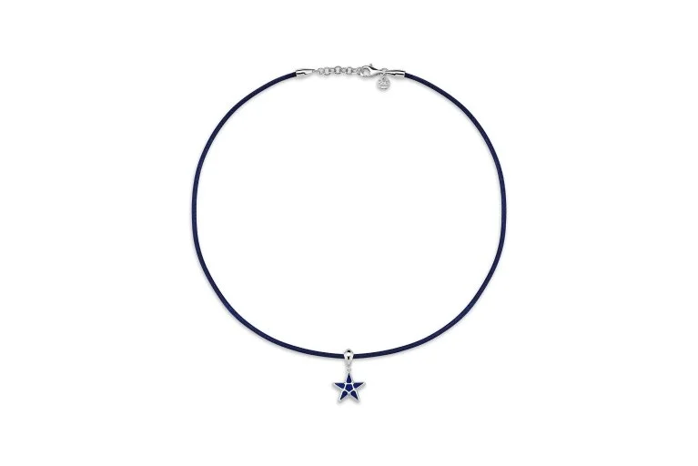 Nyx Blue (1)