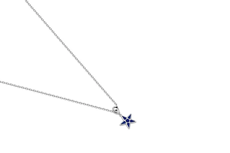 Nyx Blue Chain (2)