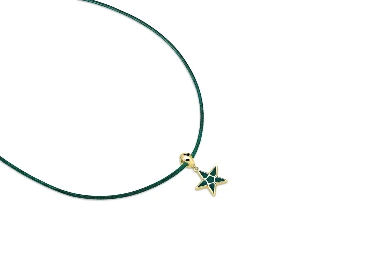 Nyx Green (2)