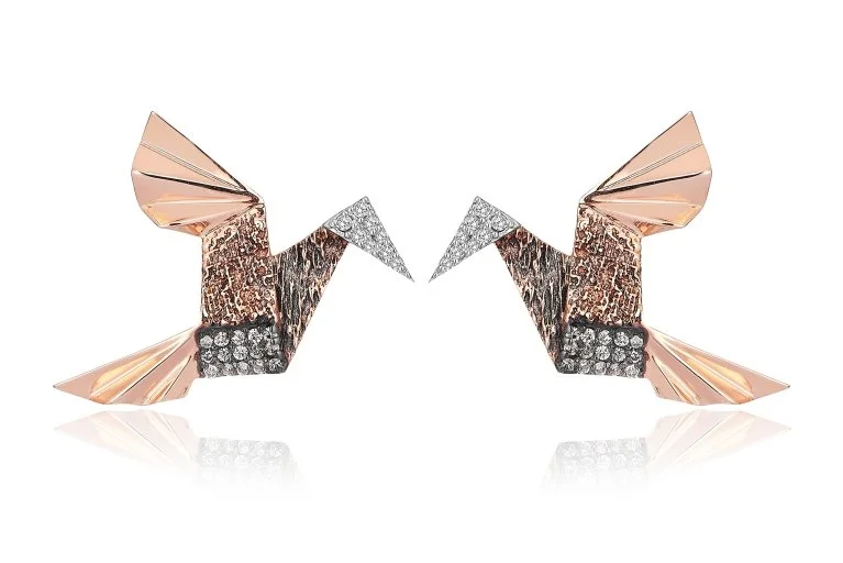 Origami (2)