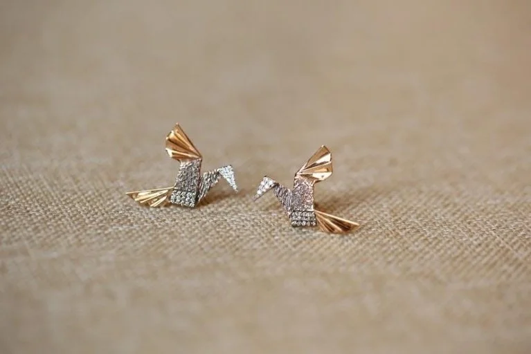 Origami (1)