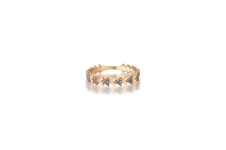 Pars Dia Ring (2)