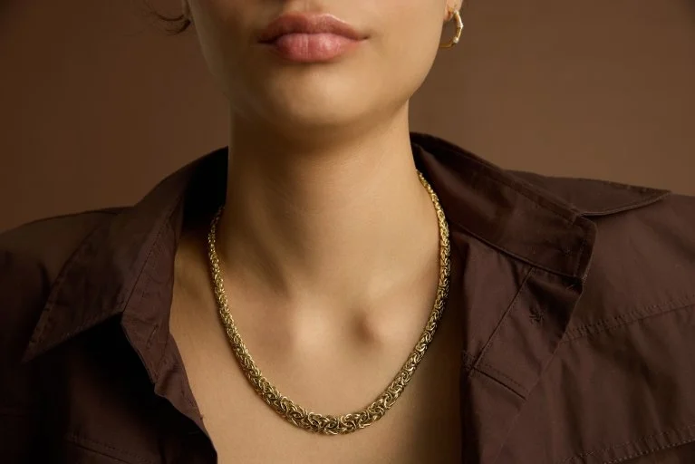Pars Hera Lucas (1)