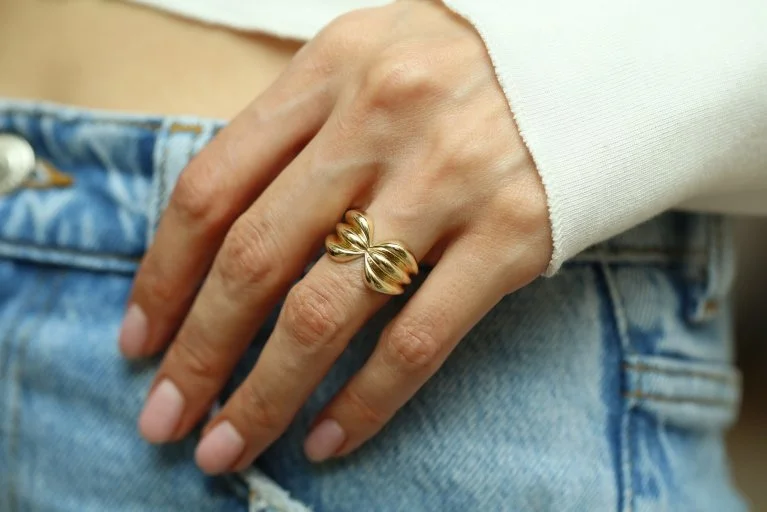 Peaky Spring (2)