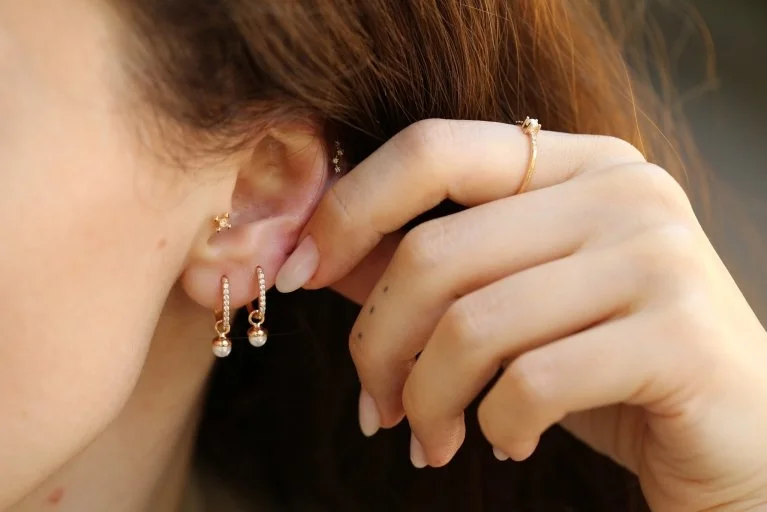Pearl Line Mini Sw. (1)