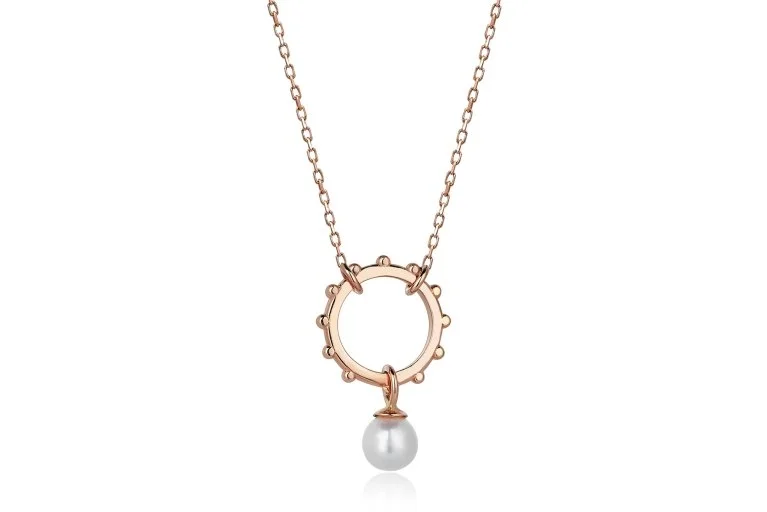 Pearl Grande (2)