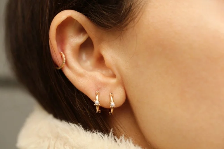 Pearl Hook (1)
