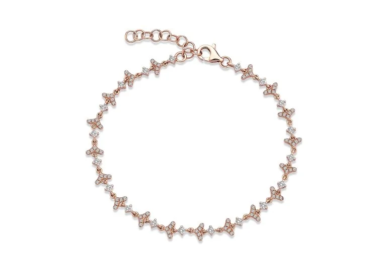 Piccolo Bangle (2)