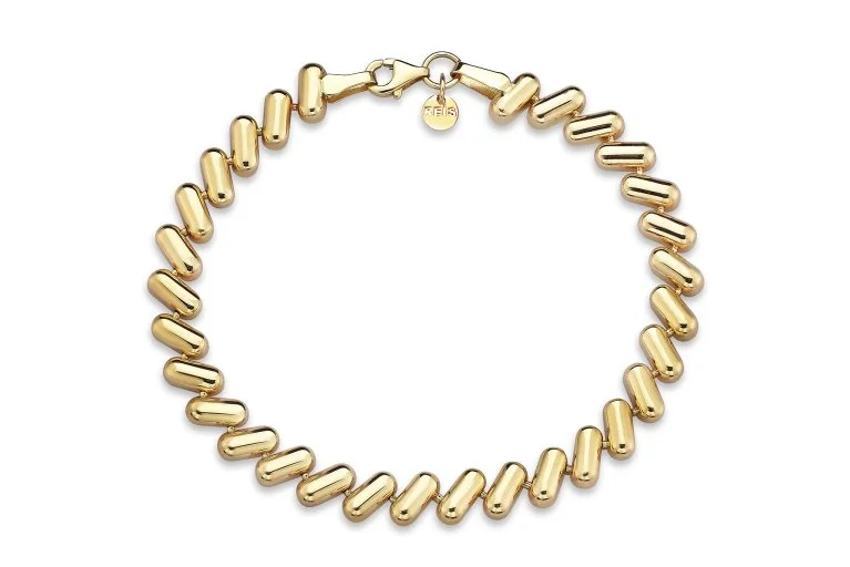Pill Bangle (2)