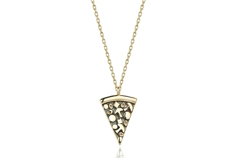 Pizza Kolye (2)