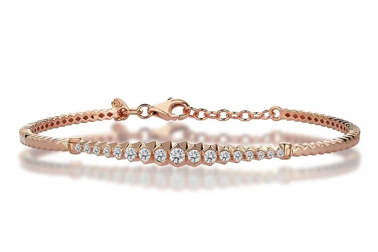 Pocahontas Bangle (2)