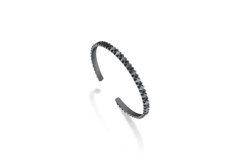 Pocahontas Zero Bracelet ()