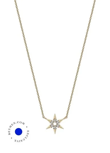 Polus Stella ()