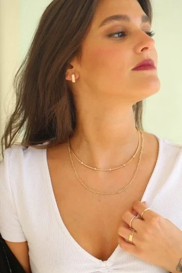Prego Choker (2)