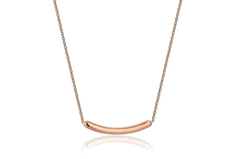 Prego Linea Kolye (2)