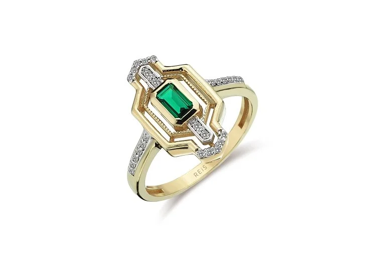 Prego Oyster Green (1)