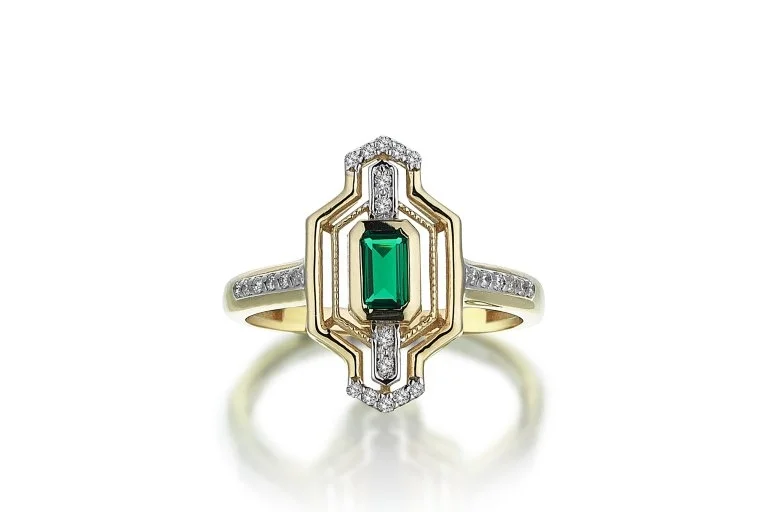 Prego Oyster Green (2)