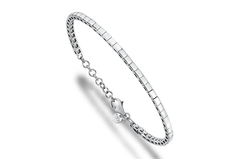 Prosecco Bangle (2)