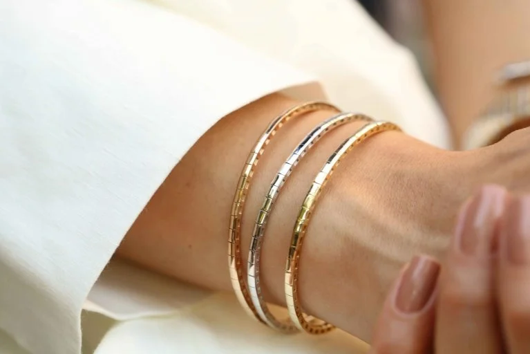 Prosecco Bangle (1)