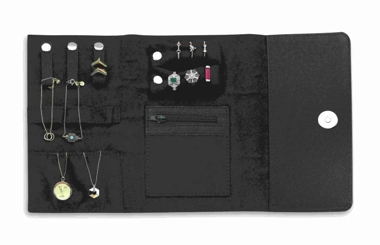 Reis Clutch (2)