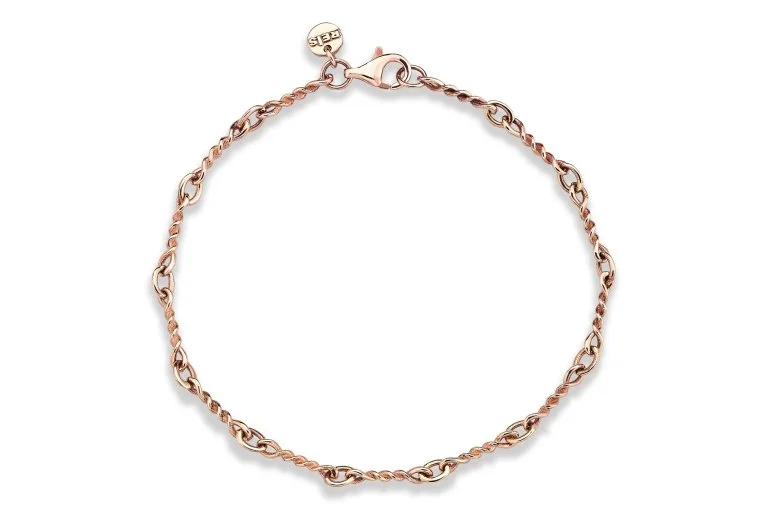 Rope Bracelet (2)