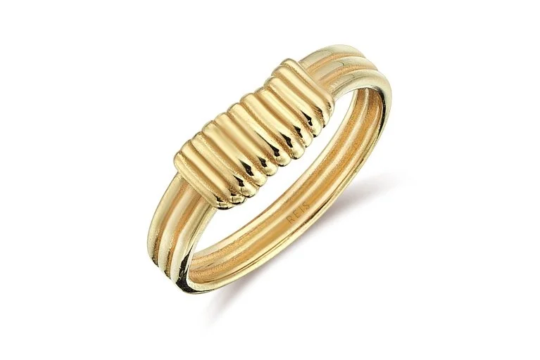 Rope Ring (2)
