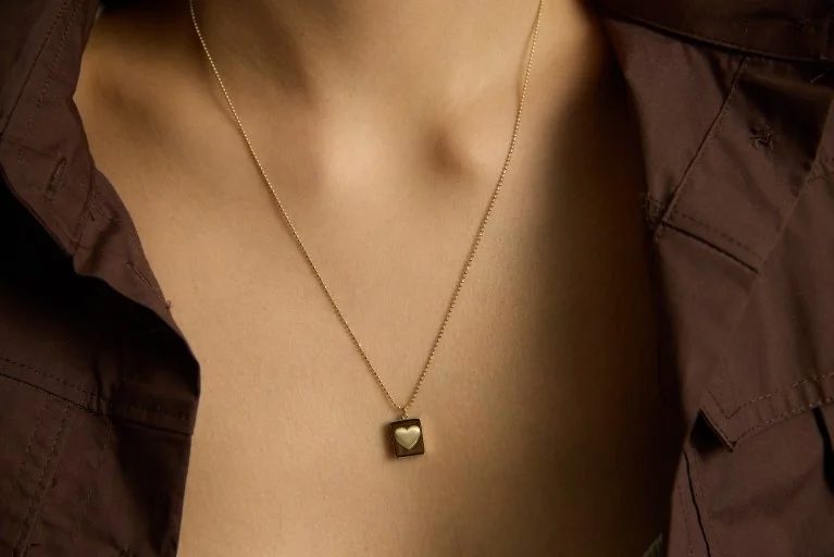 Şahika Pure (1)