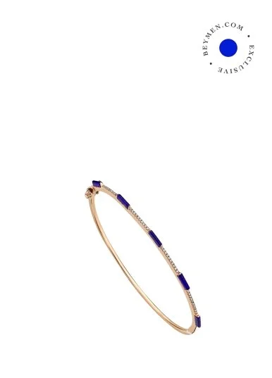 Sail Bangle ()