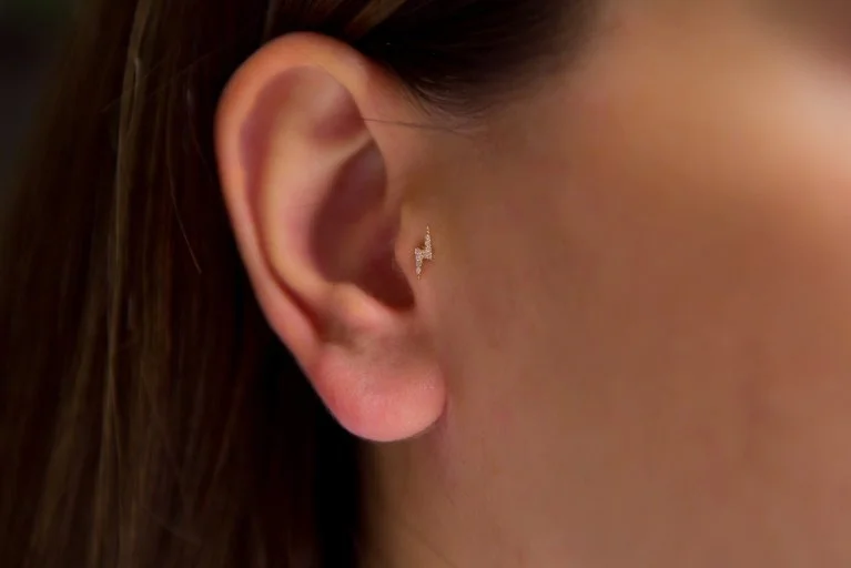 Şimşek Tragus (1)