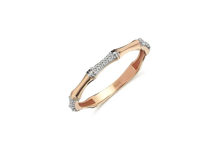 Single Bone (2)