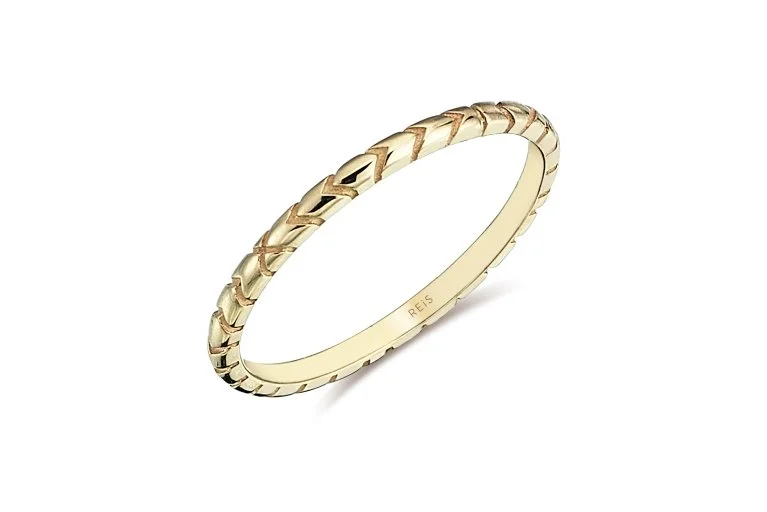 Snake 2 (2)