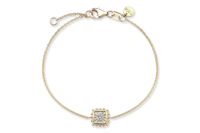 Sole Bangle (2)