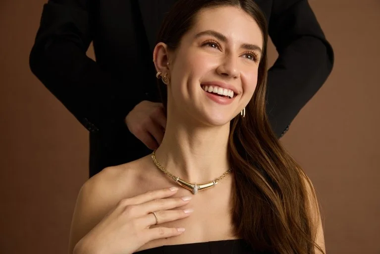 Splendid Necklace (2)