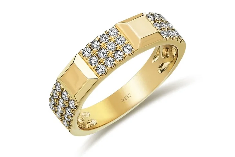 Splint Ring (2)