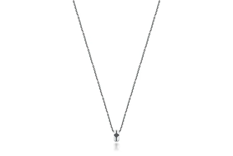 Starline Necklace (1)