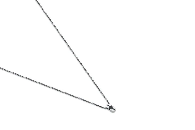 Starline Necklace (2)