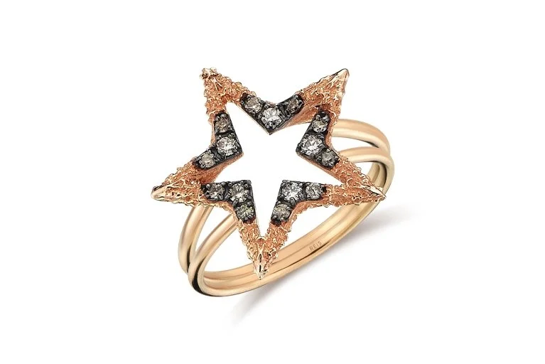 Stella Ring (2)