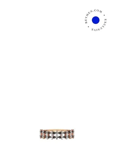 Strip Line Ring ()