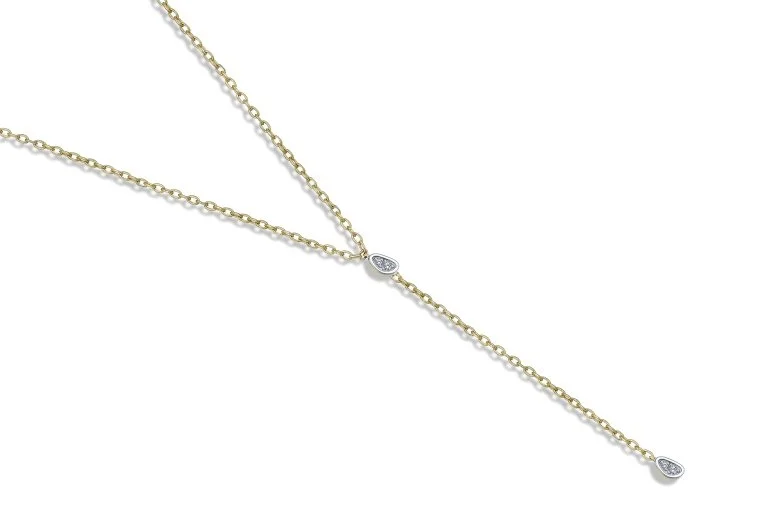 Diamond Esperanza Swinging (1)