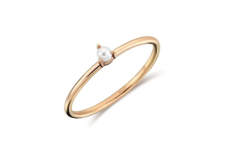 Pearl (2)