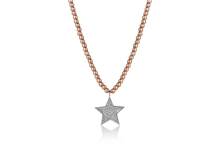 The Star (2)