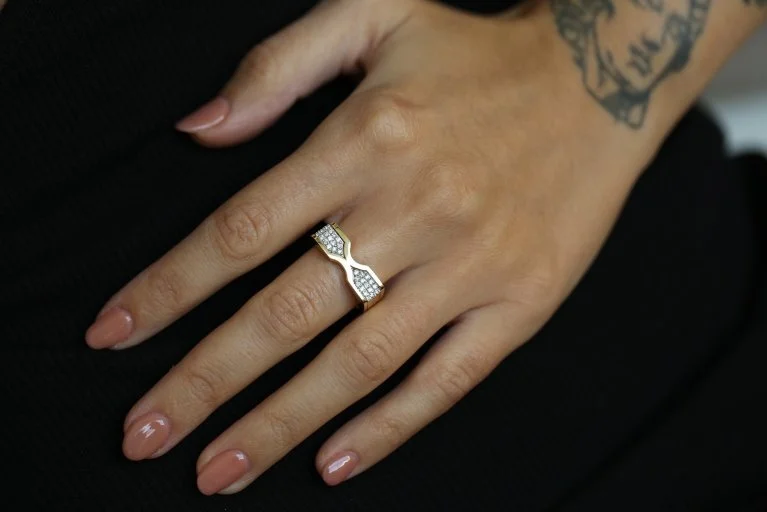 Thor Ring (1)