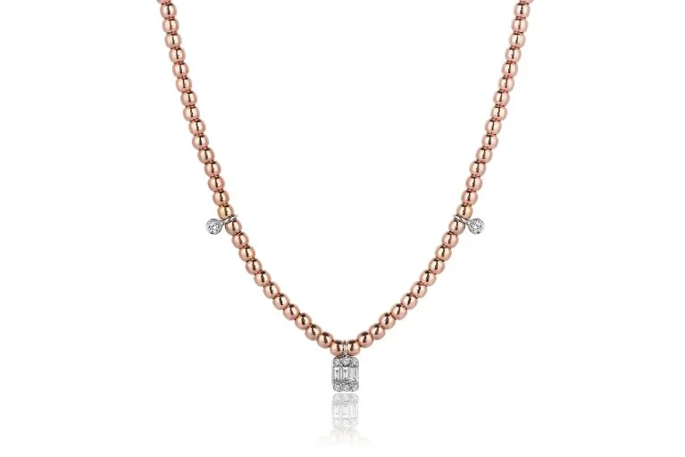 Baget Kolye Top Top (2)