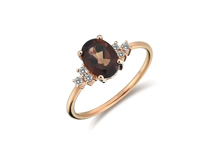 The Topaz (2)
