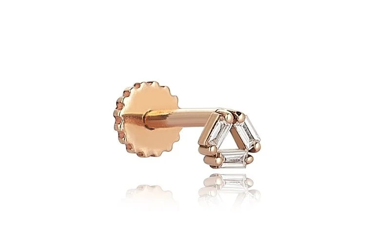 Tria Tragus (2)