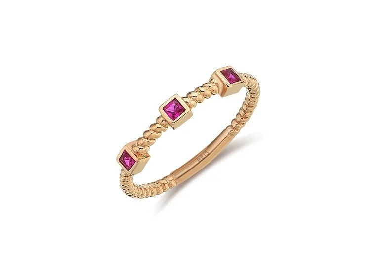 Trinity Pink (2)